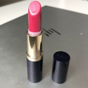 Estee Lauder lipstick 223 Candy